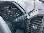 2021 Ford F-250 Super Cab 4WD Pickup for sale #3779X - photo 14