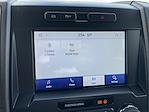 2021 Ford F-250 Super Cab 4WD Pickup for sale #3779X - photo 16