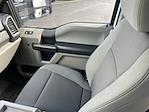 2021 Ford F-250 Super Cab 4WD Pickup for sale #3779X - photo 20