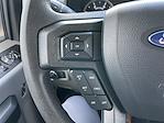 2021 Ford F-250 Super Cab 4WD Pickup for sale #3779X - photo 21
