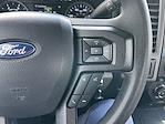 2021 Ford F-250 Super Cab 4WD Pickup for sale #3779X - photo 22