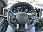 2021 Ford F-250 Super Cab 4WD Pickup for sale #3779X - photo 23