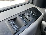 2021 Ford F-250 Super Cab 4WD Pickup for sale #3779X - photo 24