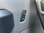 2021 Ford F-250 Super Cab 4WD Pickup for sale #3779X - photo 25
