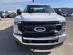 2021 Ford F-250 Super Cab 4WD Pickup for sale #3779X - photo 26