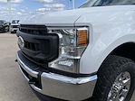 2021 Ford F-250 Super Cab 4WD Pickup for sale #3779X - photo 27