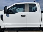 2021 Ford F-250 Super Cab 4WD Pickup for sale #3779X - photo 28