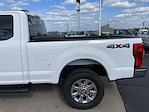 2021 Ford F-250 Super Cab 4WD Pickup for sale #3779X - photo 29