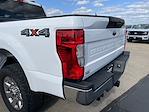 2021 Ford F-250 Super Cab 4WD Pickup for sale #3779X - photo 30