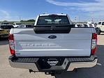 2021 Ford F-250 Super Cab 4WD Pickup for sale #3779X - photo 31