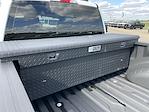 2021 Ford F-250 Super Cab 4WD Pickup for sale #3779X - photo 33