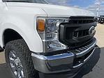 2021 Ford F-250 Super Cab 4WD Pickup for sale #3779X - photo 35