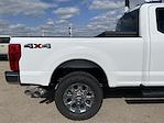 2021 Ford F-250 Super Cab 4WD Pickup for sale #3779X - photo 37
