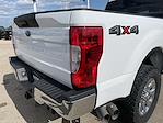 2021 Ford F-250 Super Cab 4WD Pickup for sale #3779X - photo 38