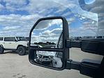 2021 Ford F-250 Super Cab 4WD Pickup for sale #3779X - photo 39