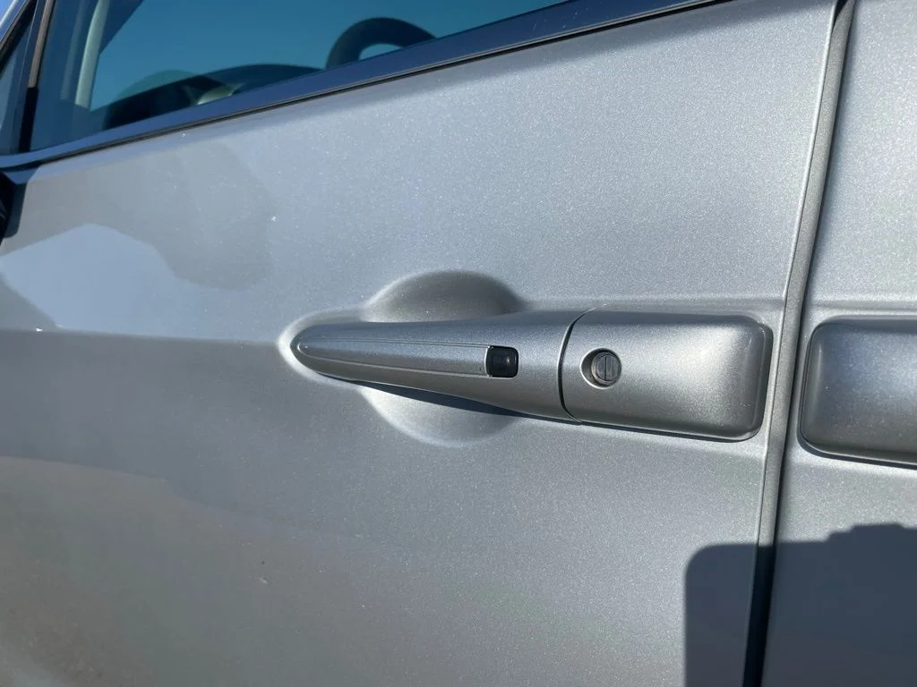Used 2024 Chrysler Pacifica - photo 59