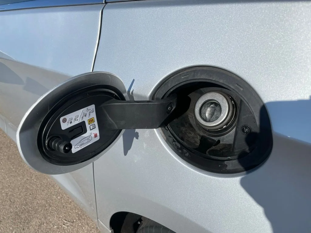 Used 2024 Chrysler Pacifica - photo 60