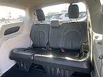 2024 Chrysler Pacifica FWD Minivan for sale #3780X - photo 9