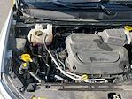 2024 Chrysler Pacifica FWD Minivan for sale #3780X - photo 41