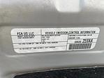 2024 Chrysler Pacifica FWD Minivan for sale #3780X - photo 43