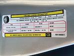 2024 Chrysler Pacifica FWD Minivan for sale #3780X - photo 45