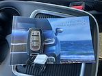 2024 Chrysler Pacifica FWD Minivan for sale #3780X - photo 46