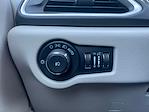 2024 Chrysler Pacifica FWD Minivan for sale #3780X - photo 47