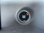 2024 Chrysler Pacifica FWD Minivan for sale #3780X - photo 48