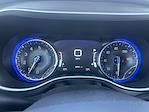 2024 Chrysler Pacifica FWD Minivan for sale #3780X - photo 10