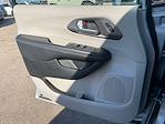 2024 Chrysler Pacifica FWD Minivan for sale #3780X - photo 52