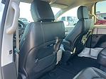 2024 Chrysler Pacifica FWD Minivan for sale #3780X - photo 53