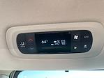 2024 Chrysler Pacifica FWD Minivan for sale #3780X - photo 55