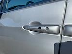 2024 Chrysler Pacifica FWD Minivan for sale #3780X - photo 57