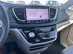 2024 Chrysler Pacifica FWD Minivan for sale #3780X - photo 11