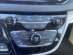 2024 Chrysler Pacifica FWD Minivan for sale #3780X - photo 12