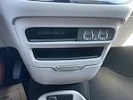 2024 Chrysler Pacifica FWD Minivan for sale #3780X - photo 13