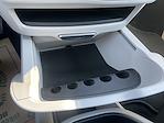 2024 Chrysler Pacifica FWD Minivan for sale #3780X - photo 14