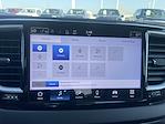 2024 Chrysler Pacifica FWD Minivan for sale #3780X - photo 17