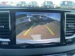 2024 Chrysler Pacifica FWD Minivan for sale #3780X - photo 19