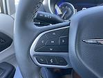 2024 Chrysler Pacifica FWD Minivan for sale #3780X - photo 21
