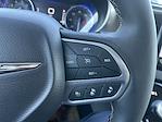 2024 Chrysler Pacifica FWD Minivan for sale #3780X - photo 22