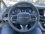 2024 Chrysler Pacifica FWD Minivan for sale #3780X - photo 23