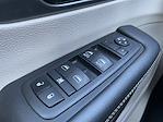 2024 Chrysler Pacifica FWD Minivan for sale #3780X - photo 24
