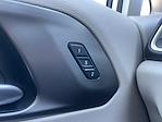 2024 Chrysler Pacifica FWD Minivan for sale #3780X - photo 25