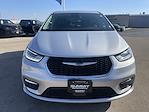 2024 Chrysler Pacifica FWD Minivan for sale #3780X - photo 26