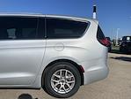 2024 Chrysler Pacifica FWD Minivan for sale #3780X - photo 29