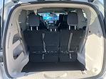 2024 Chrysler Pacifica FWD Minivan for sale #3780X - photo 32