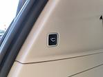 2024 Chrysler Pacifica FWD Minivan for sale #3780X - photo 34