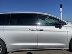 2024 Chrysler Pacifica FWD Minivan for sale #3780X - photo 37