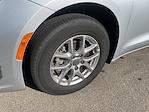 2024 Chrysler Pacifica FWD Minivan for sale #3780X - photo 4